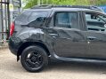 Dacia Duster 1.5 dCi Ambiance 4WD Euro 6 (s/s) 5dr 9