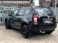 Dacia Duster 1.5 dCi Ambiance 4WD Euro 6 (s/s) 5dr 17
