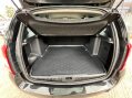 Dacia Duster 1.5 dCi Ambiance 4WD Euro 6 (s/s) 5dr 22