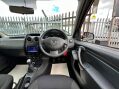 Dacia Duster 1.5 dCi Ambiance 4WD Euro 6 (s/s) 5dr 27