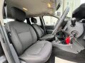 Dacia Duster 1.5 dCi Ambiance 4WD Euro 6 (s/s) 5dr 28