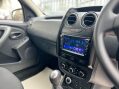 Dacia Duster 1.5 dCi Ambiance 4WD Euro 6 (s/s) 5dr 31