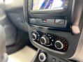 Dacia Duster 1.5 dCi Ambiance 4WD Euro 6 (s/s) 5dr 36