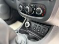 Dacia Duster 1.5 dCi Ambiance 4WD Euro 6 (s/s) 5dr 37
