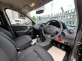 Dacia Duster 1.5 dCi Ambiance 4WD Euro 6 (s/s) 5dr 38