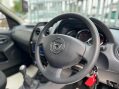 Dacia Duster 1.5 dCi Ambiance 4WD Euro 6 (s/s) 5dr 39