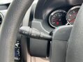 Dacia Duster 1.5 dCi Ambiance 4WD Euro 6 (s/s) 5dr 40