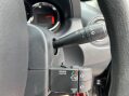 Dacia Duster 1.5 dCi Ambiance 4WD Euro 6 (s/s) 5dr 41
