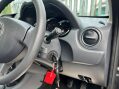 Dacia Duster 1.5 dCi Ambiance 4WD Euro 6 (s/s) 5dr 42