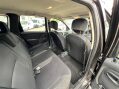 Dacia Duster 1.5 dCi Ambiance 4WD Euro 6 (s/s) 5dr 46