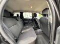 Dacia Duster 1.5 dCi Ambiance 4WD Euro 6 (s/s) 5dr 47