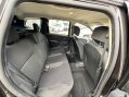 Dacia Duster 1.5 dCi Ambiance 4WD Euro 6 (s/s) 5dr 48