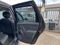 Dacia Duster 1.5 dCi Ambiance 4WD Euro 6 (s/s) 5dr 49