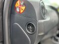 Dacia Duster 1.5 dCi Ambiance 4WD Euro 6 (s/s) 5dr 52