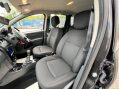 Dacia Duster 1.5 dCi Ambiance 4WD Euro 6 (s/s) 5dr 54
