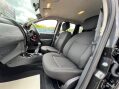 Dacia Duster 1.5 dCi Ambiance 4WD Euro 6 (s/s) 5dr 55