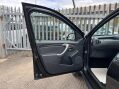 Dacia Duster 1.5 dCi Ambiance 4WD Euro 6 (s/s) 5dr 56