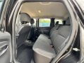 Dacia Duster 1.5 dCi Ambiance 4WD Euro 6 (s/s) 5dr 59