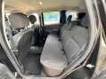 Dacia Duster 1.5 dCi Ambiance 4WD Euro 6 (s/s) 5dr 60