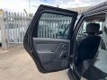 Dacia Duster 1.5 dCi Ambiance 4WD Euro 6 (s/s) 5dr 61