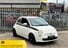 Fiat 500 1.4 Sport Euro 4 3dr