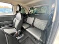 Fiat 500 1.4 Sport Euro 4 3dr 39