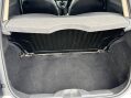 Fiat 500 1.4 Sport Euro 4 3dr 19