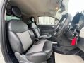 Fiat 500 1.4 Sport Euro 4 3dr 23