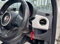 Fiat 500 1.4 Sport Euro 4 3dr 25