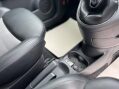 Fiat 500 1.4 Sport Euro 4 3dr 30
