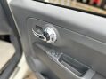 Fiat 500 1.4 Sport Euro 4 3dr 33