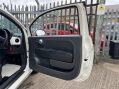 Fiat 500 1.4 Sport Euro 4 3dr 34