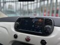 Fiat 500 1.4 Sport Euro 4 3dr 28