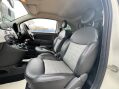 Fiat 500 1.4 Sport Euro 4 3dr 37