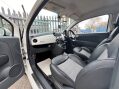 Fiat 500 1.4 Sport Euro 4 3dr 40