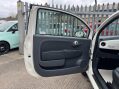 Fiat 500 1.4 Sport Euro 4 3dr 41