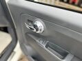 Fiat 500 1.4 Sport Euro 4 3dr 33