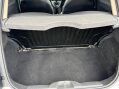 Fiat 500 1.4 Sport Euro 4 3dr 19