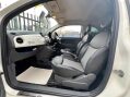 Fiat 500 1.4 Sport Euro 4 3dr 36