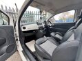 Fiat 500 1.4 Sport Euro 4 3dr 40