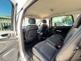 Ford S-Max 2.0 TDCi Titanium 5dr 58