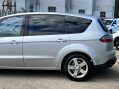 Ford S-Max 2.0 TDCi Titanium 5dr 14