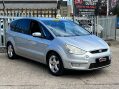 Ford S-Max 2.0 TDCi Titanium 5dr 3