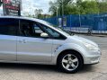 Ford S-Max 2.0 TDCi Titanium 5dr 10