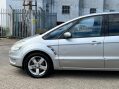 Ford S-Max 2.0 TDCi Titanium 5dr 13