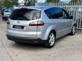 Ford S-Max 2.0 TDCi Titanium 5dr 16