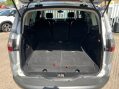 Ford S-Max 2.0 TDCi Titanium 5dr 21