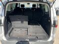Ford S-Max 2.0 TDCi Titanium 5dr 26