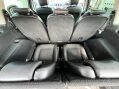 Ford S-Max 2.0 TDCi Titanium 5dr 27