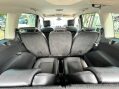 Ford S-Max 2.0 TDCi Titanium 5dr 28